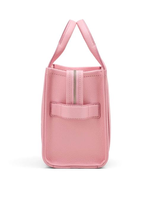 The Small Tote Bag MARC JACOBS | H009L01SP21669